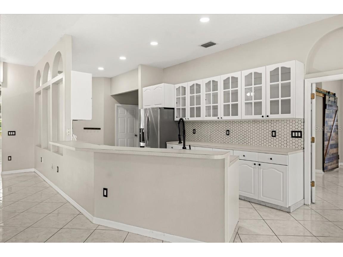 13848 Vista Del Lago Boulevard Clermont FL 34711 O6321049 image14