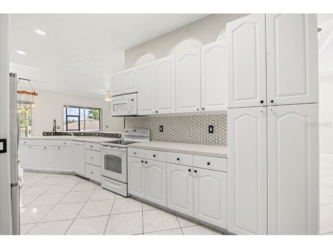 13848 Vista Del Lago Boulevard Clermont FL 34711 O6321049 image15