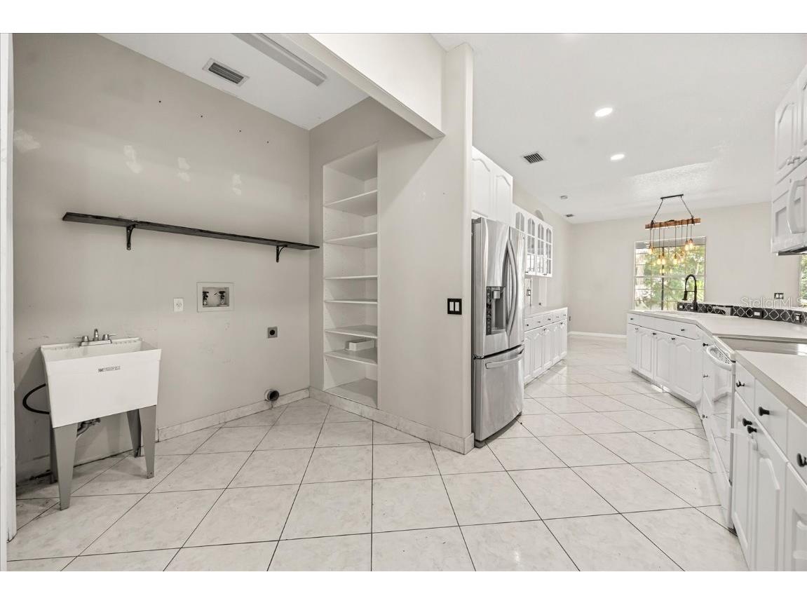 13848 Vista Del Lago Boulevard Clermont FL 34711 O6321049 image16