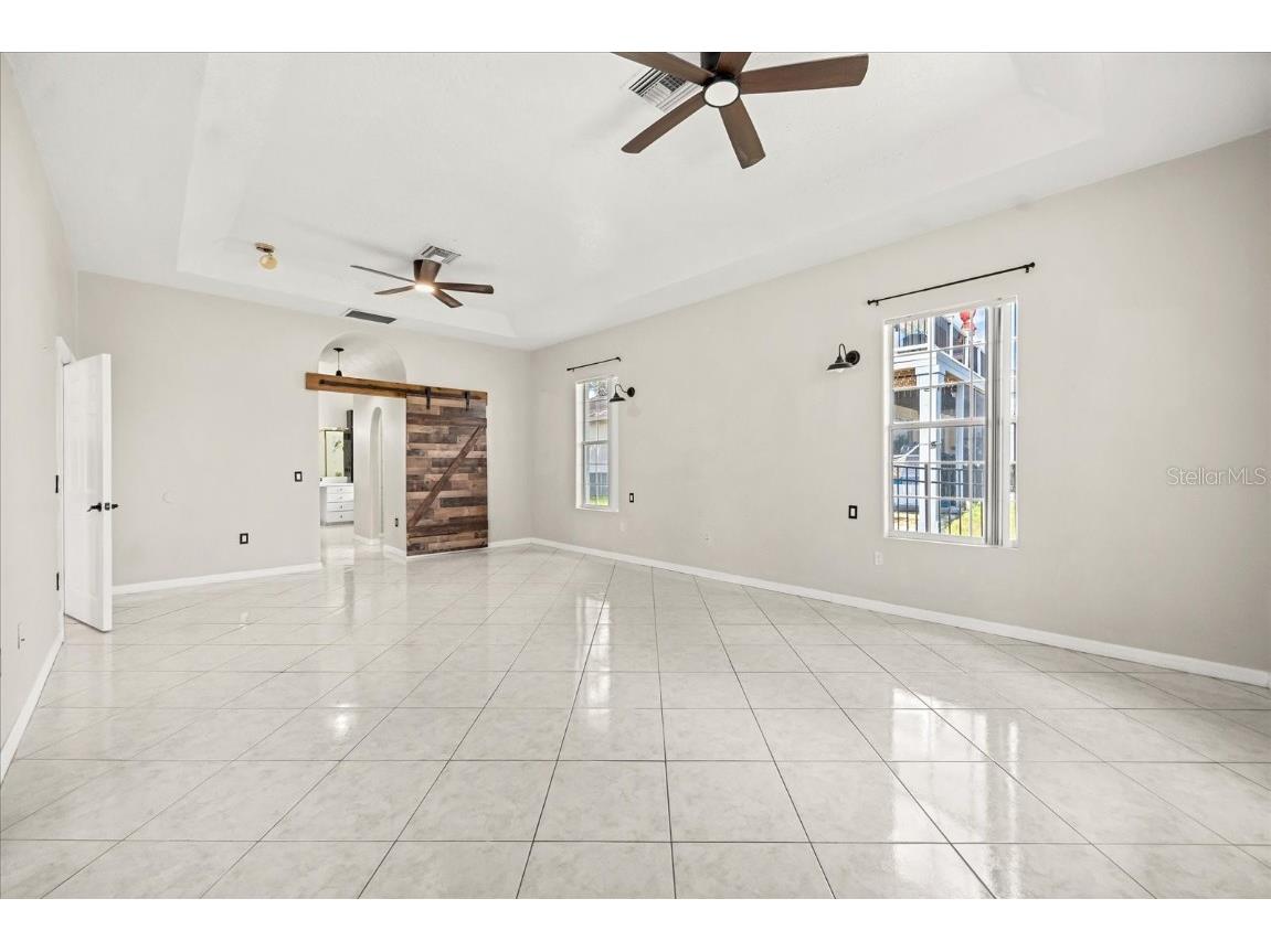 13848 Vista Del Lago Boulevard Clermont FL 34711 O6321049 image17