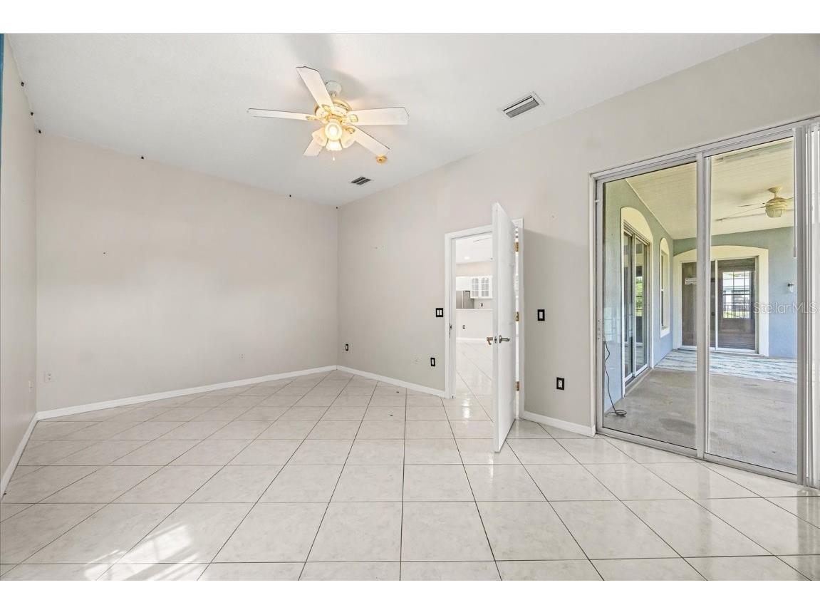 13848 Vista Del Lago Boulevard Clermont FL 34711 O6321049 image18