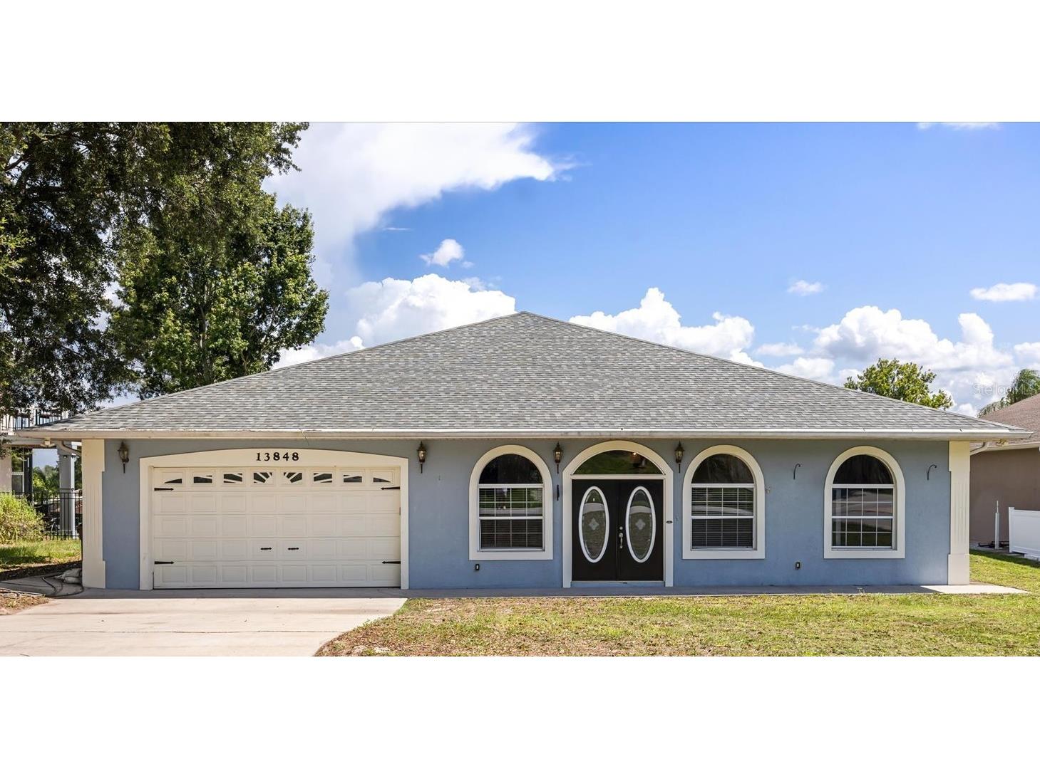 13848 Vista Del Lago Boulevard Clermont FL 34711 O6321049 image2
