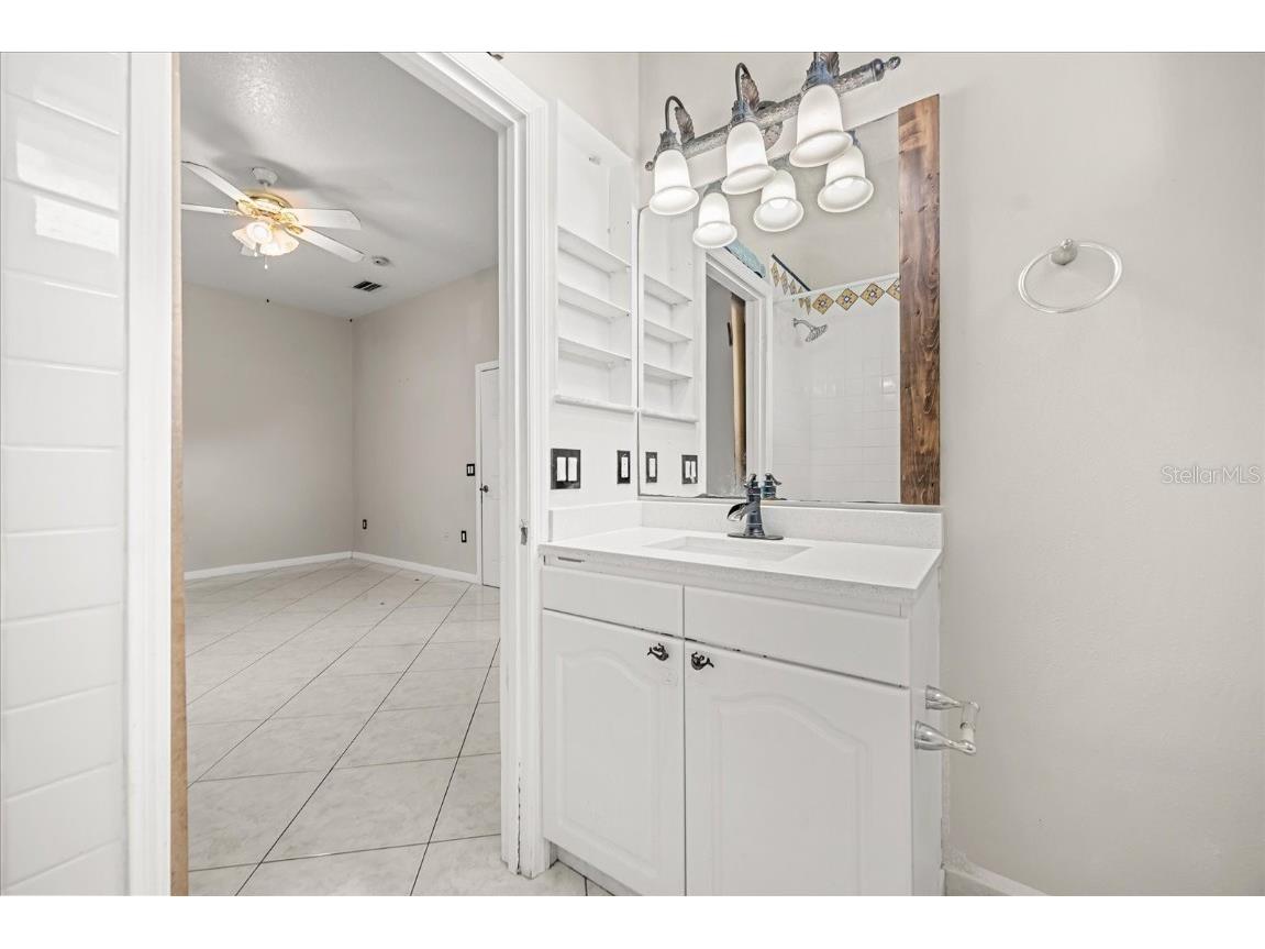 13848 Vista Del Lago Boulevard Clermont FL 34711 O6321049 image21