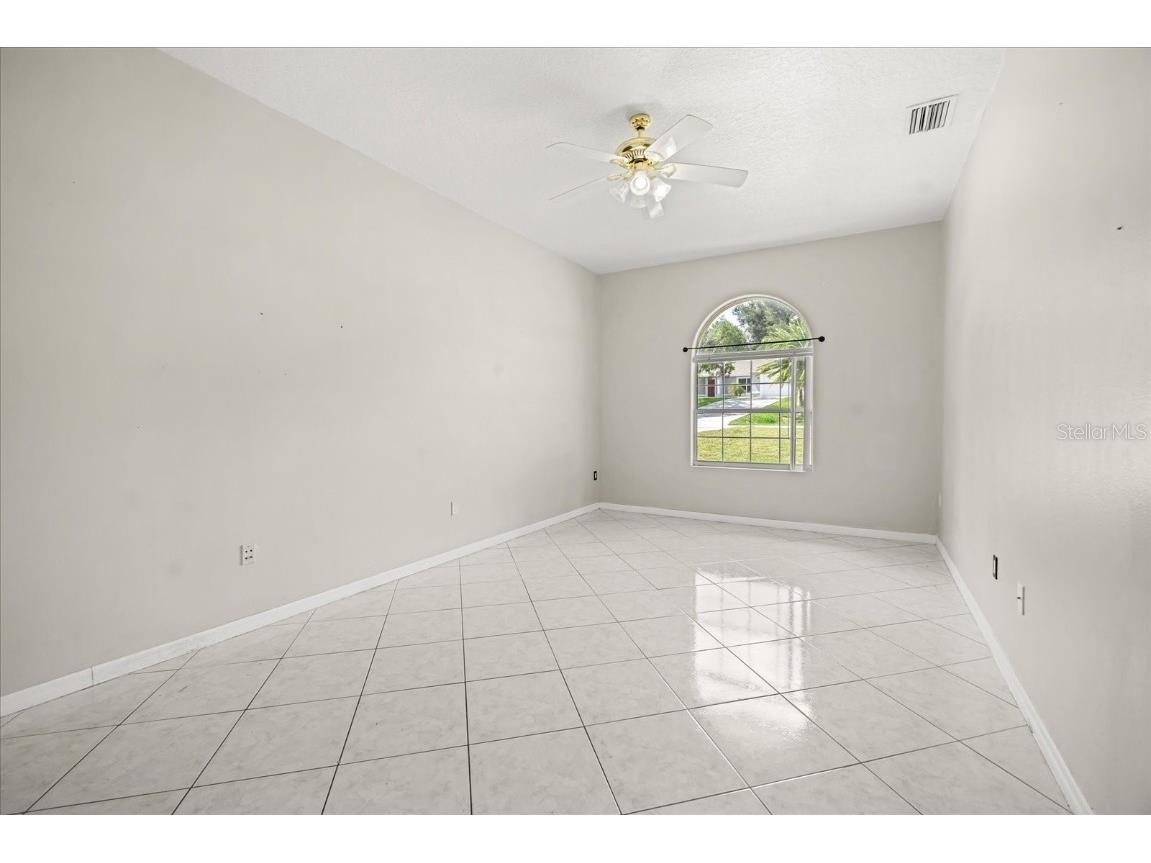13848 Vista Del Lago Boulevard Clermont FL 34711 O6321049 image22