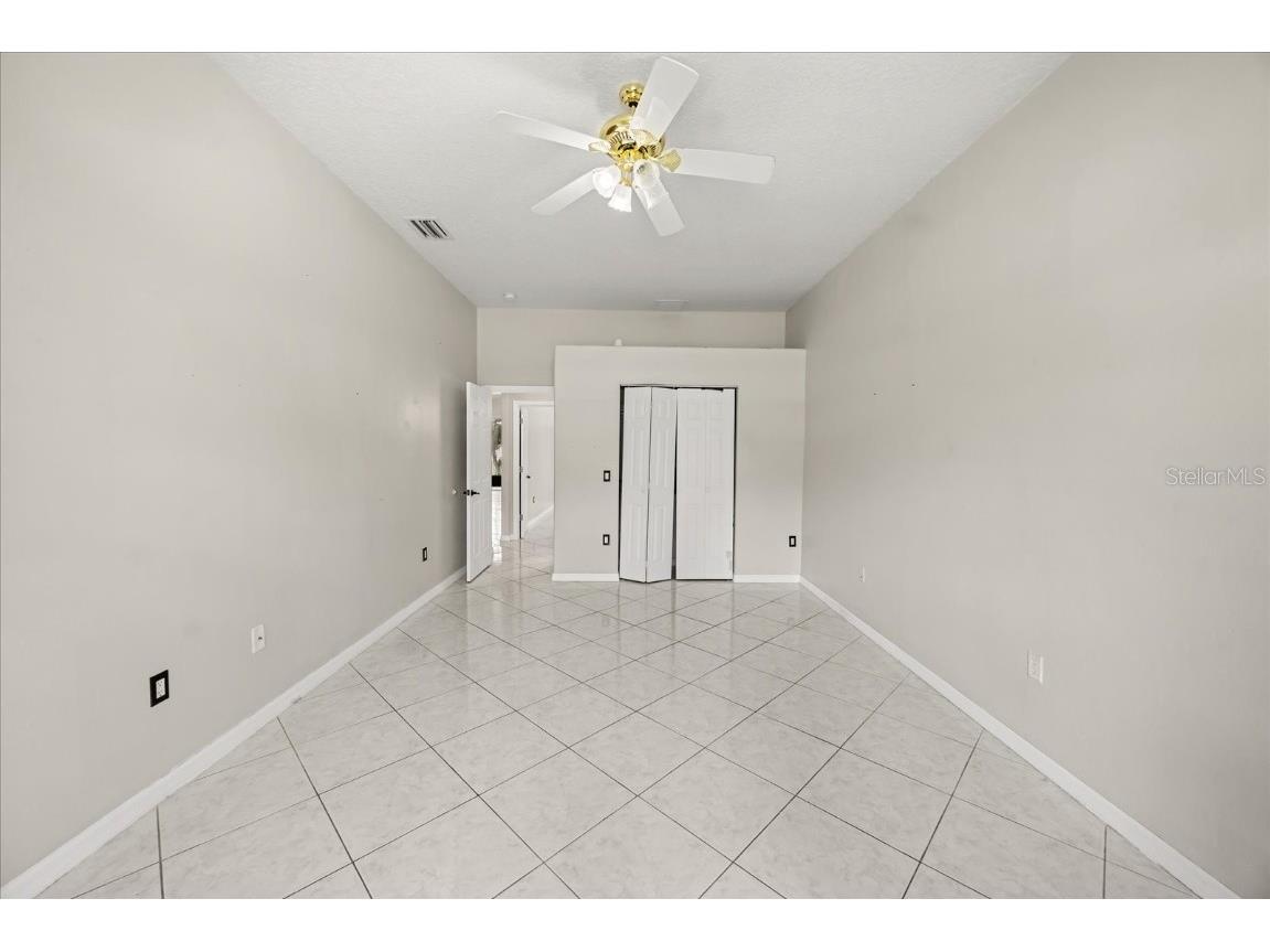 13848 Vista Del Lago Boulevard Clermont FL 34711 O6321049 image23