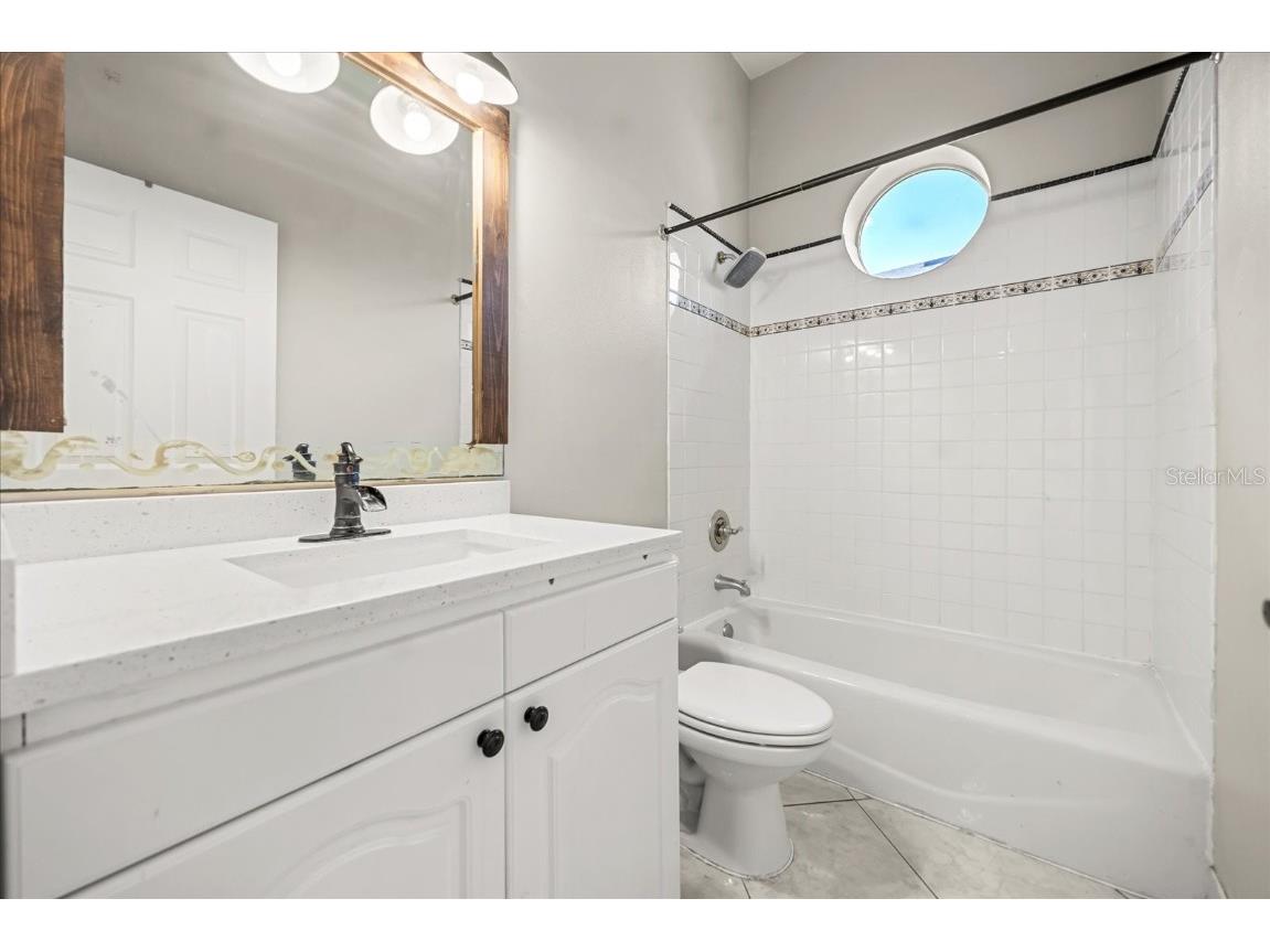 13848 Vista Del Lago Boulevard Clermont FL 34711 O6321049 image24