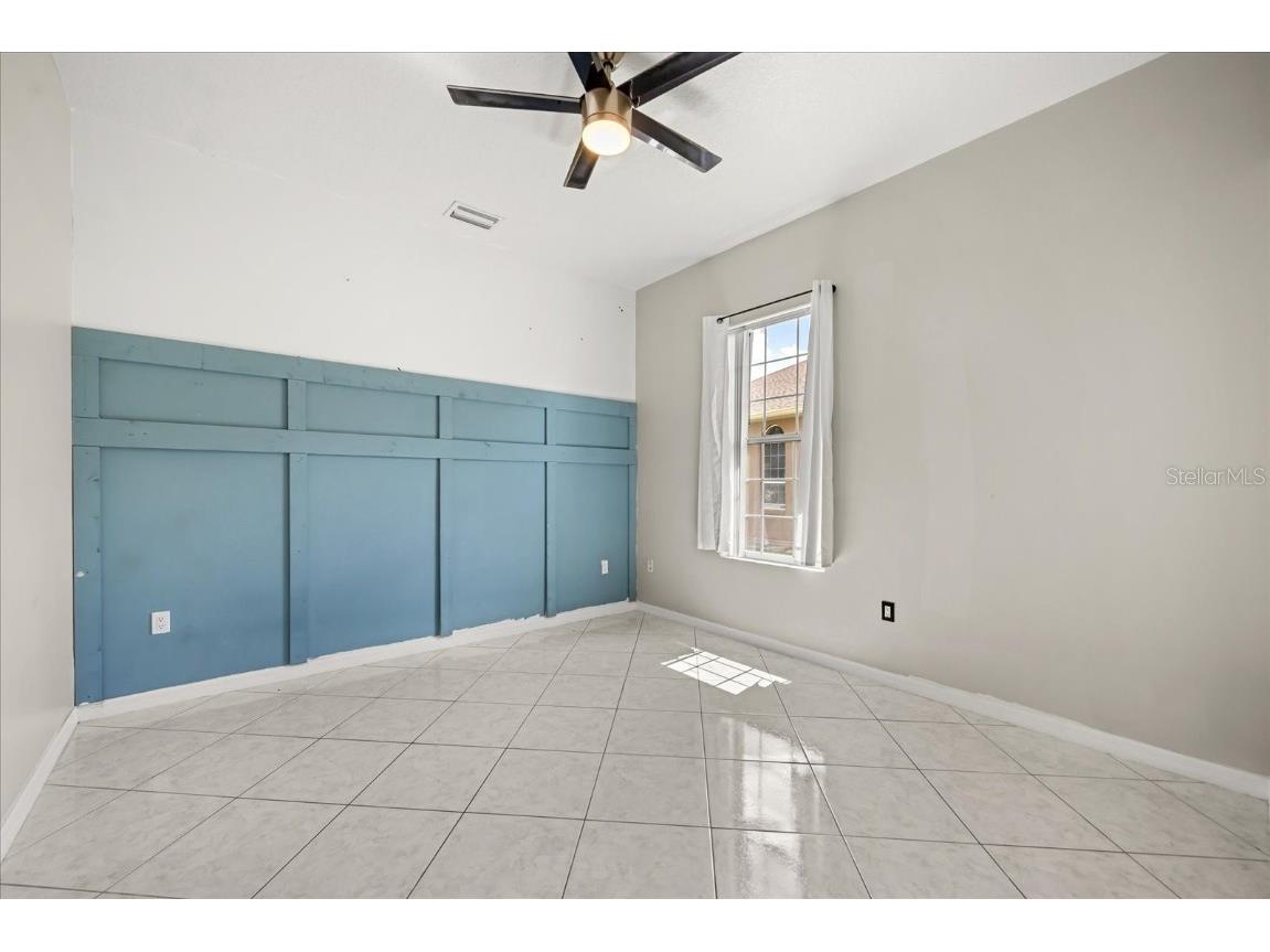 13848 Vista Del Lago Boulevard Clermont FL 34711 O6321049 image25