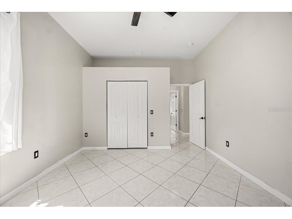 13848 Vista Del Lago Boulevard Clermont FL 34711 O6321049 image26