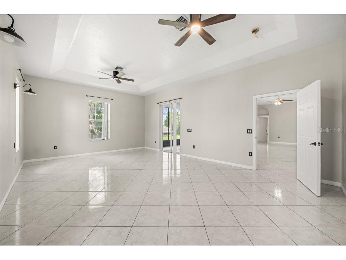 13848 Vista Del Lago Boulevard Clermont FL 34711 O6321049 image28