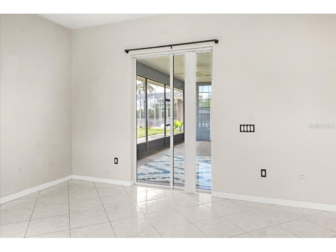 13848 Vista Del Lago Boulevard Clermont FL 34711 O6321049 image29