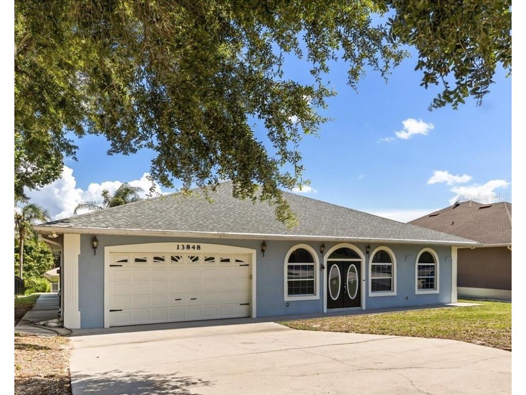 13848 Vista Del Lago Boulevard Clermont FL 34711 O6321049 image3
