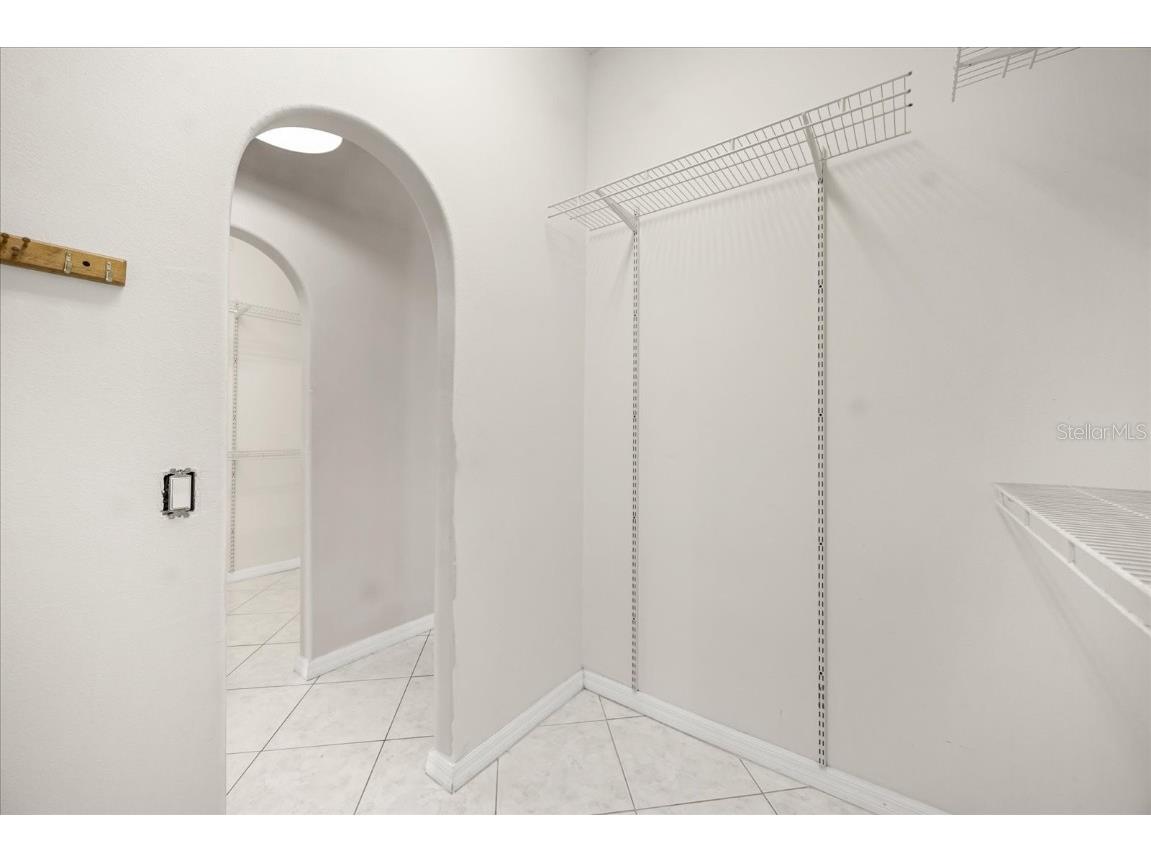 13848 Vista Del Lago Boulevard Clermont FL 34711 O6321049 image30