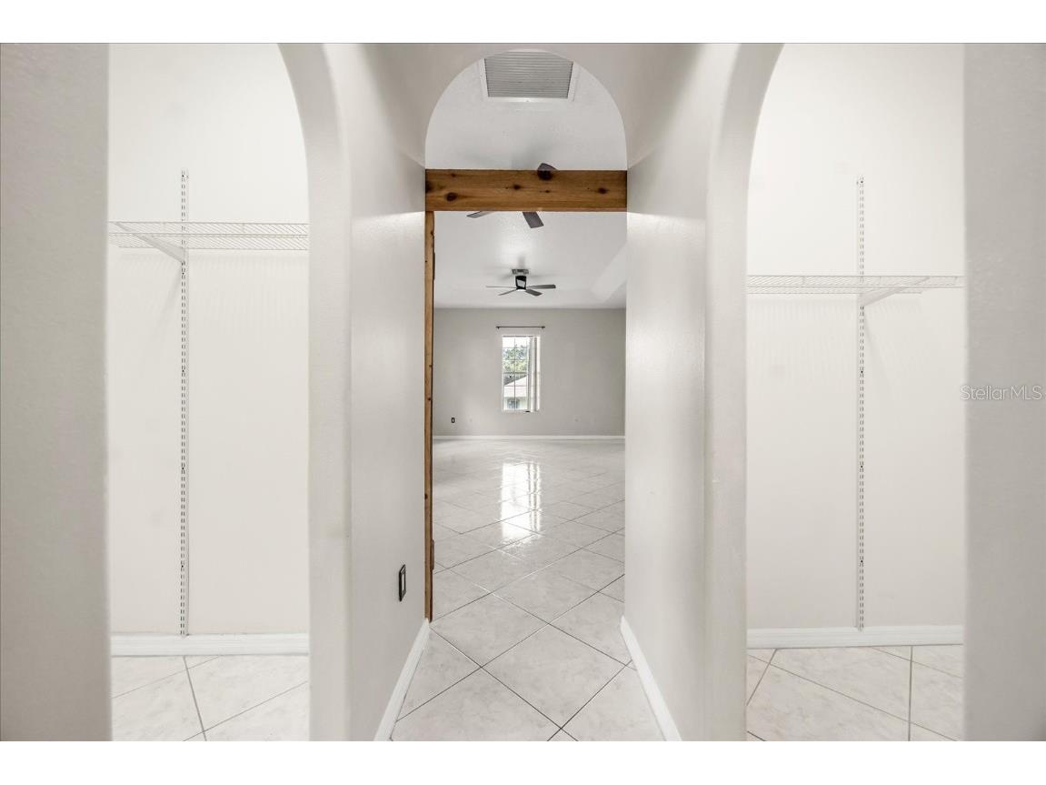 13848 Vista Del Lago Boulevard Clermont FL 34711 O6321049 image31