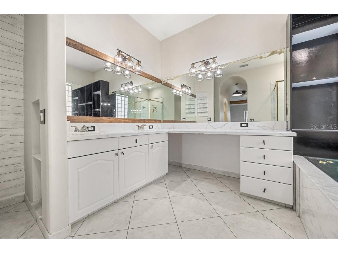 13848 Vista Del Lago Boulevard Clermont FL 34711 O6321049 image32