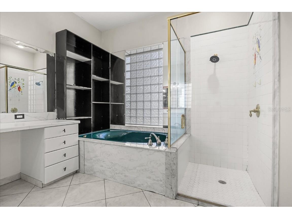 13848 Vista Del Lago Boulevard Clermont FL 34711 O6321049 image33