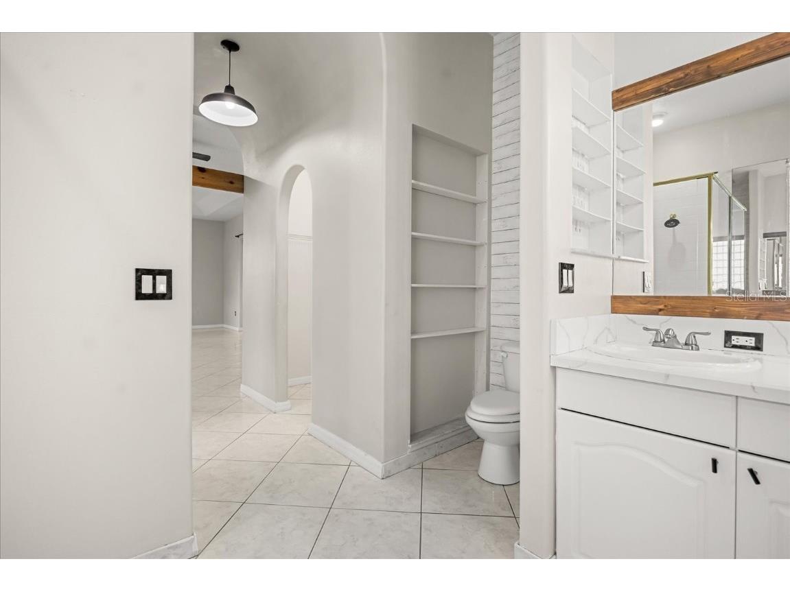 13848 Vista Del Lago Boulevard Clermont FL 34711 O6321049 image34