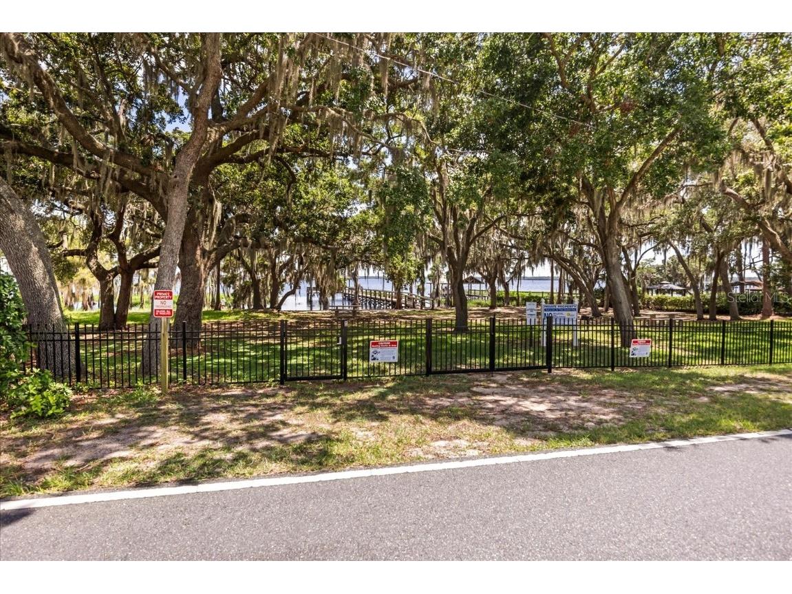 13848 Vista Del Lago Boulevard Clermont FL 34711 O6321049 image37