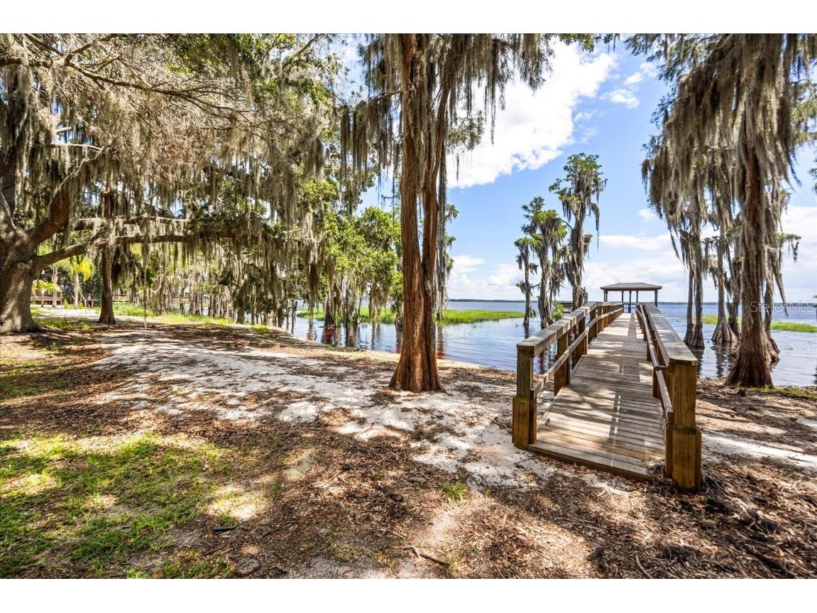 13848 Vista Del Lago Boulevard Clermont FL 34711 O6321049 image38