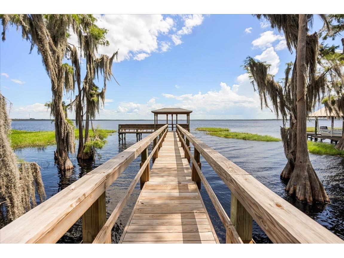 13848 Vista Del Lago Boulevard Clermont FL 34711 O6321049 image39