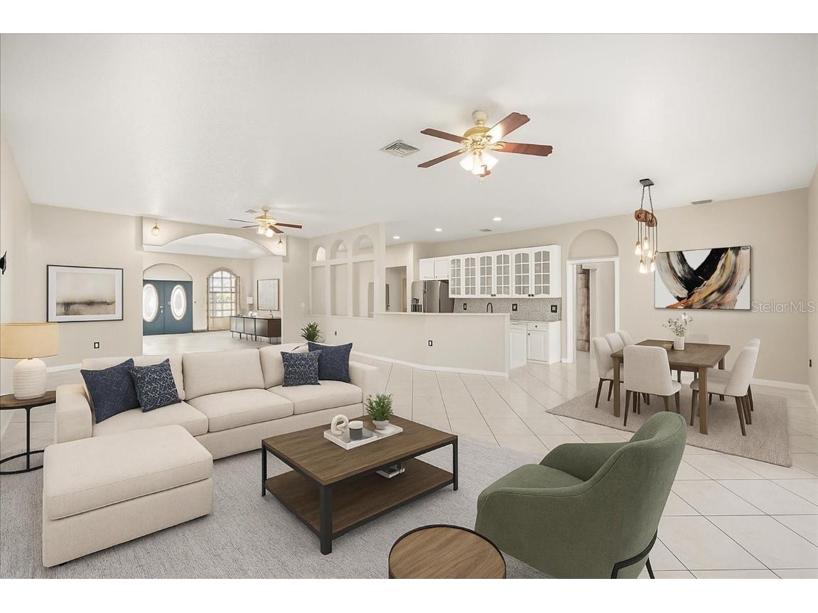 13848 Vista Del Lago Boulevard Clermont FL 34711 O6321049 image4