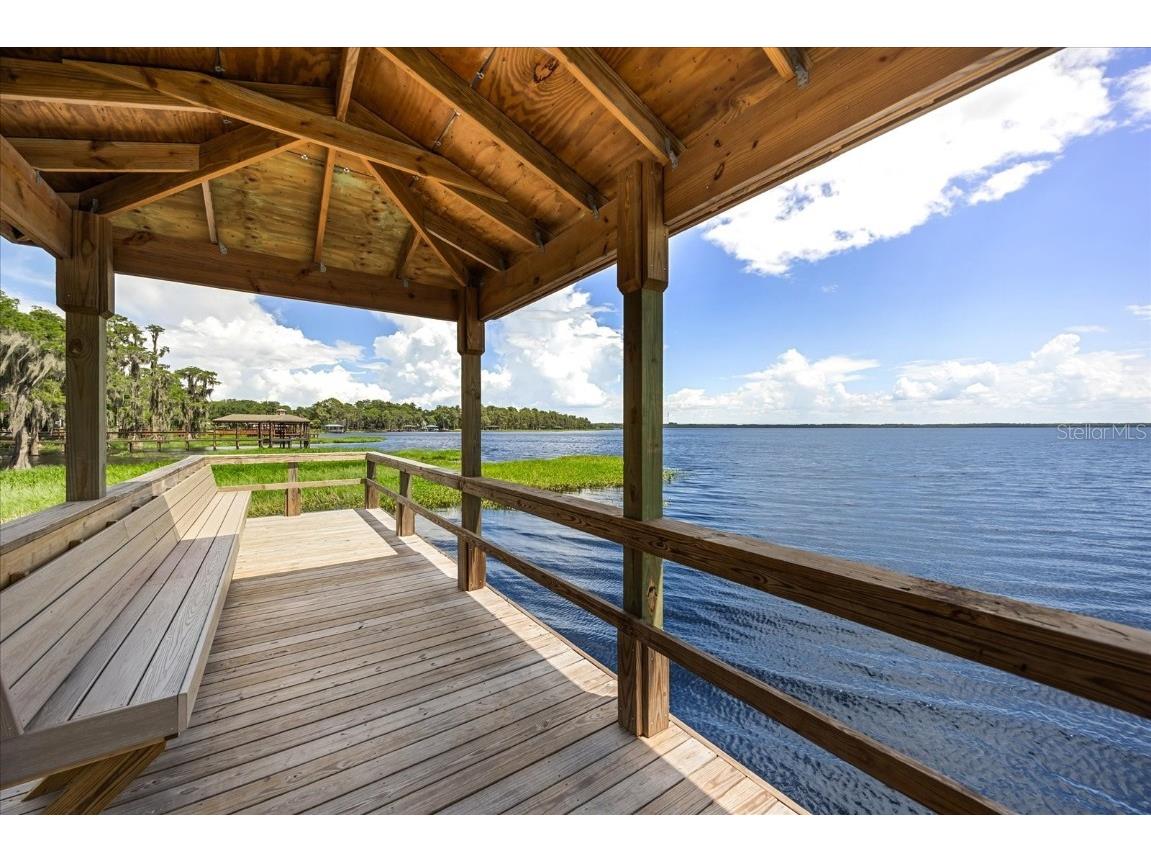 13848 Vista Del Lago Boulevard Clermont FL 34711 O6321049 image40