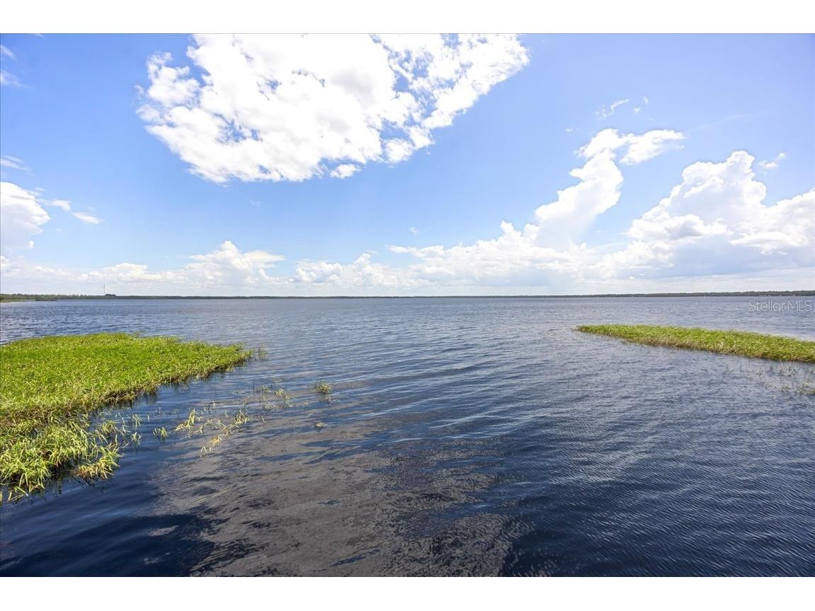 13848 Vista Del Lago Boulevard Clermont FL 34711 O6321049 image41