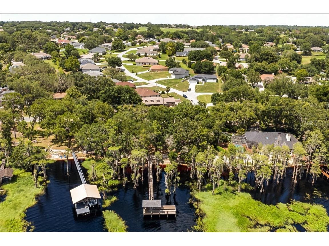 13848 Vista Del Lago Boulevard Clermont FL 34711 O6321049 image44