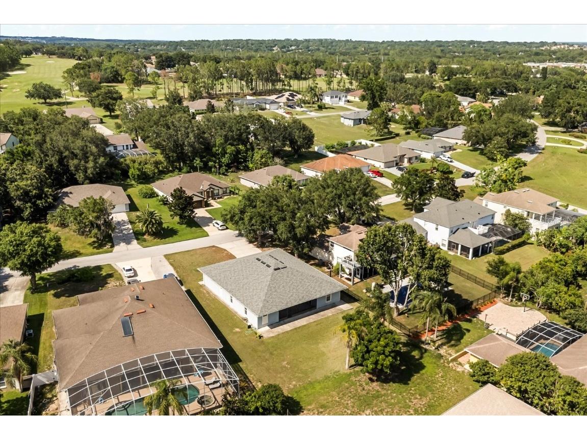 13848 Vista Del Lago Boulevard Clermont FL 34711 O6321049 image47