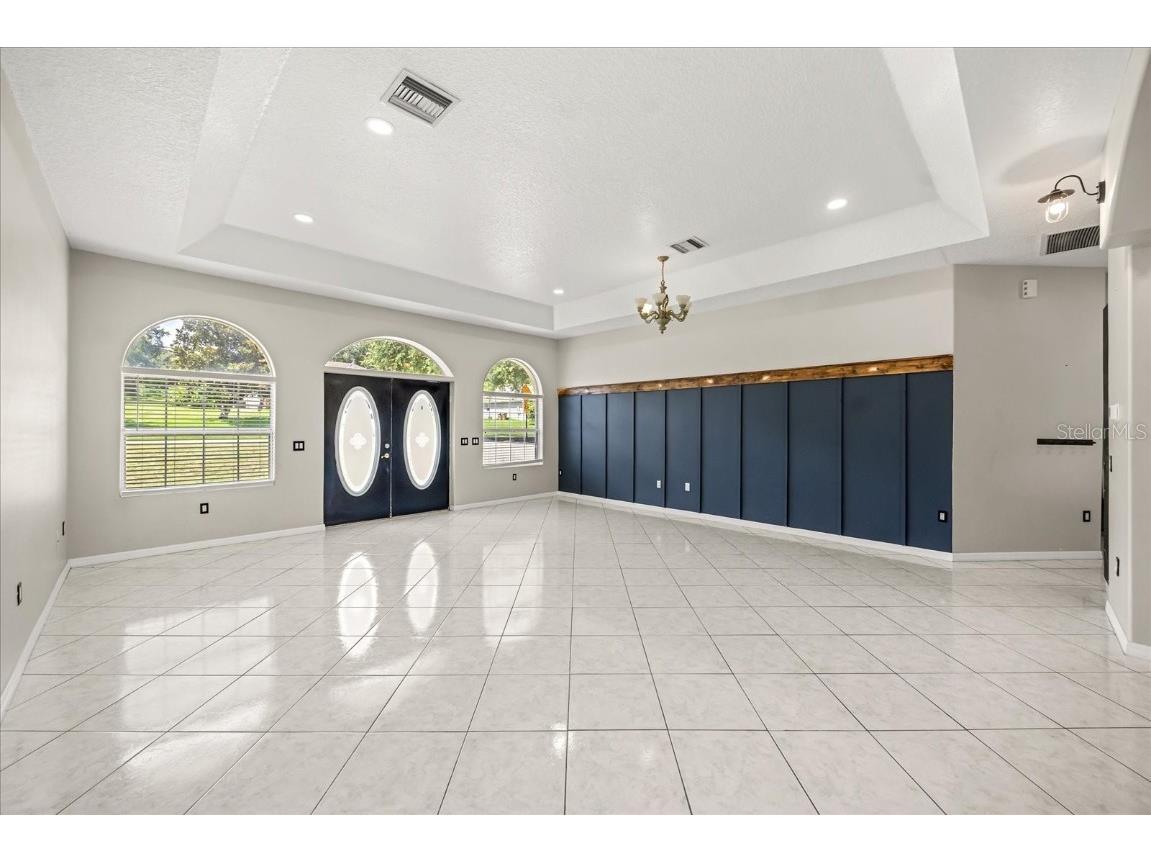 13848 Vista Del Lago Boulevard Clermont FL 34711 O6321049 image5