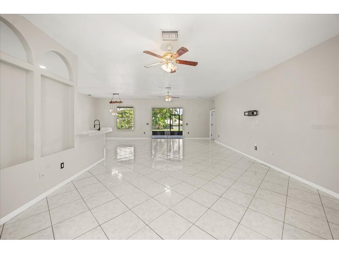 13848 Vista Del Lago Boulevard Clermont FL 34711 O6321049 image7