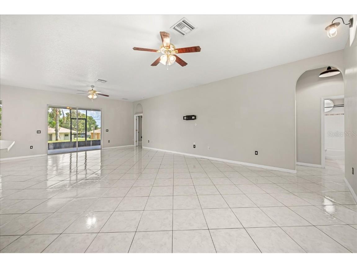 13848 Vista Del Lago Boulevard Clermont FL 34711 O6321049 image8