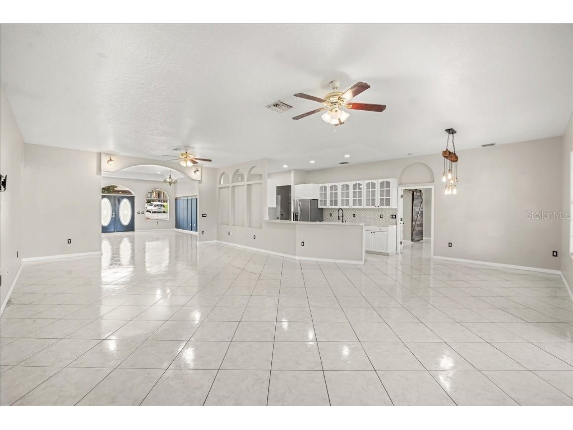 13848 Vista Del Lago Boulevard Clermont FL 34711 O6321049 image9