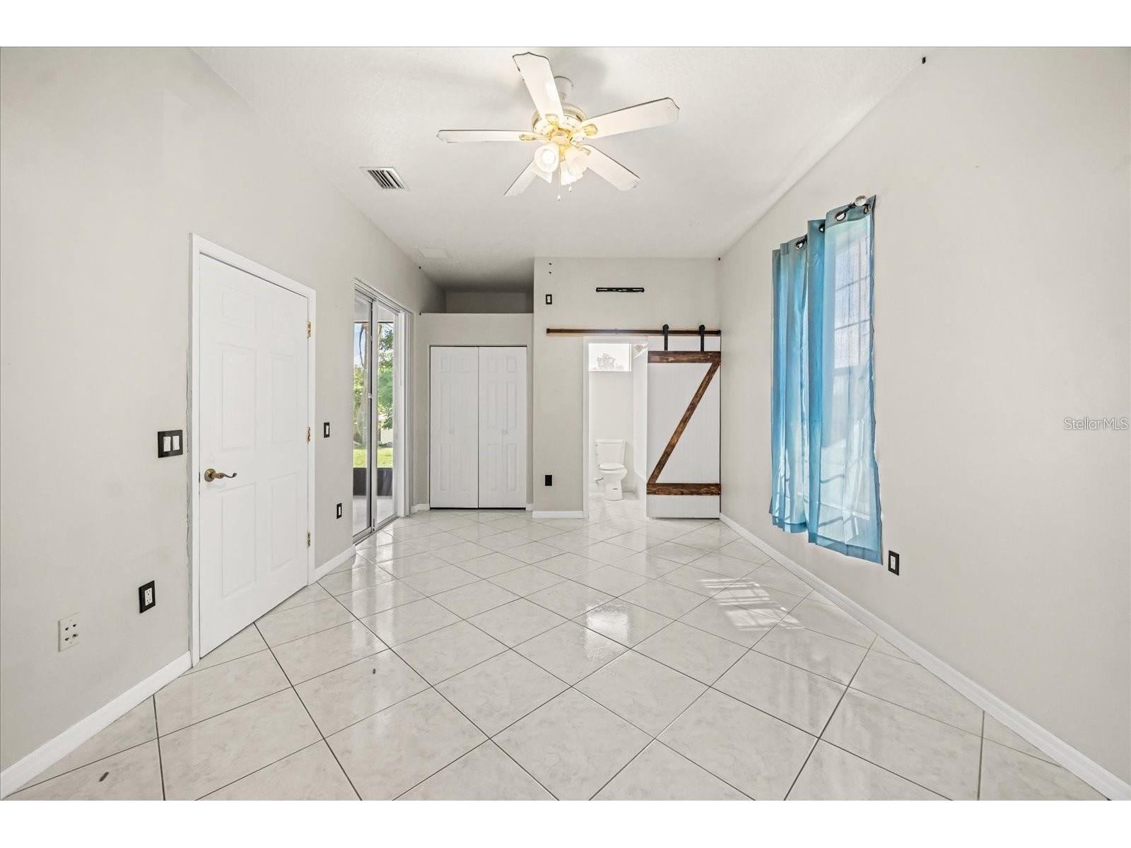 13848 Vista Del Lago Boulevard Clermont FL 34711 O6386579 image12