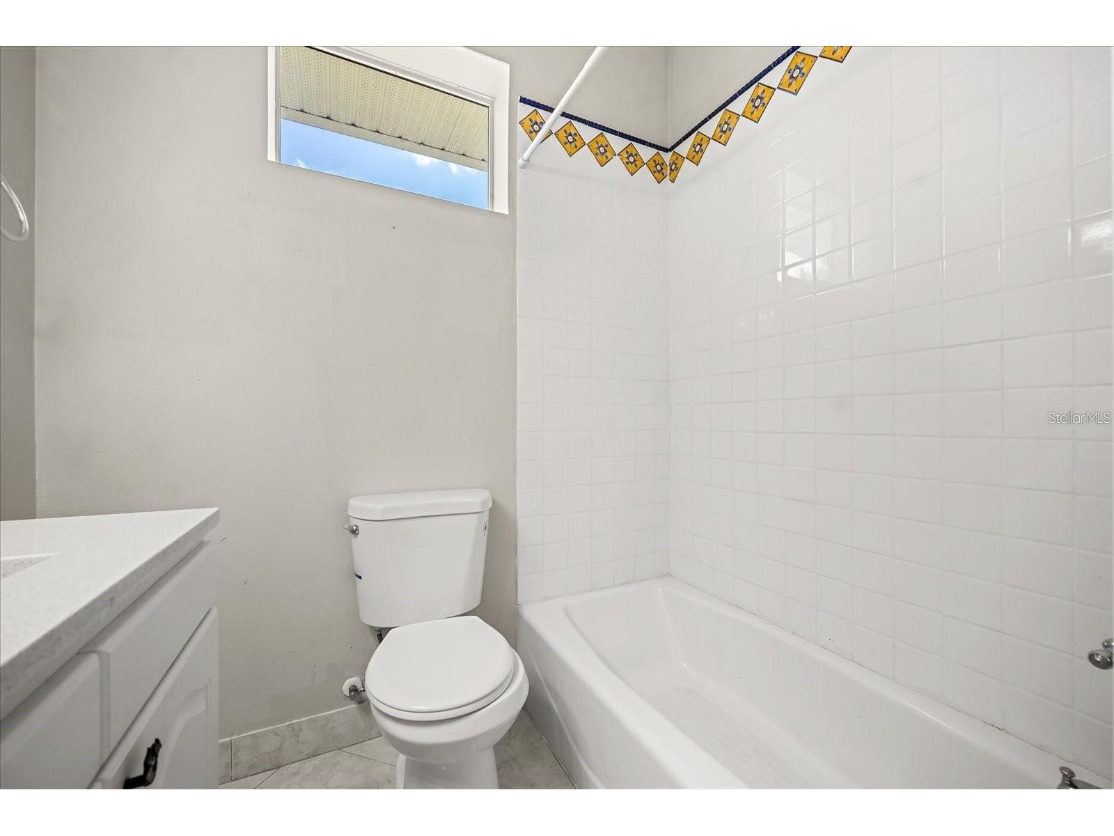 13848 Vista Del Lago Boulevard Clermont FL 34711 O6386579 image13