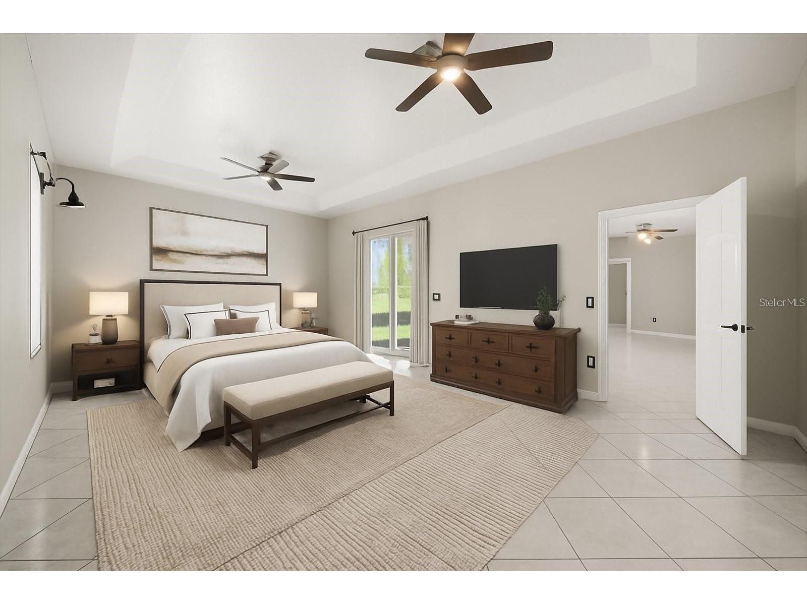 13848 Vista Del Lago Boulevard Clermont FL 34711 O6386579 image15