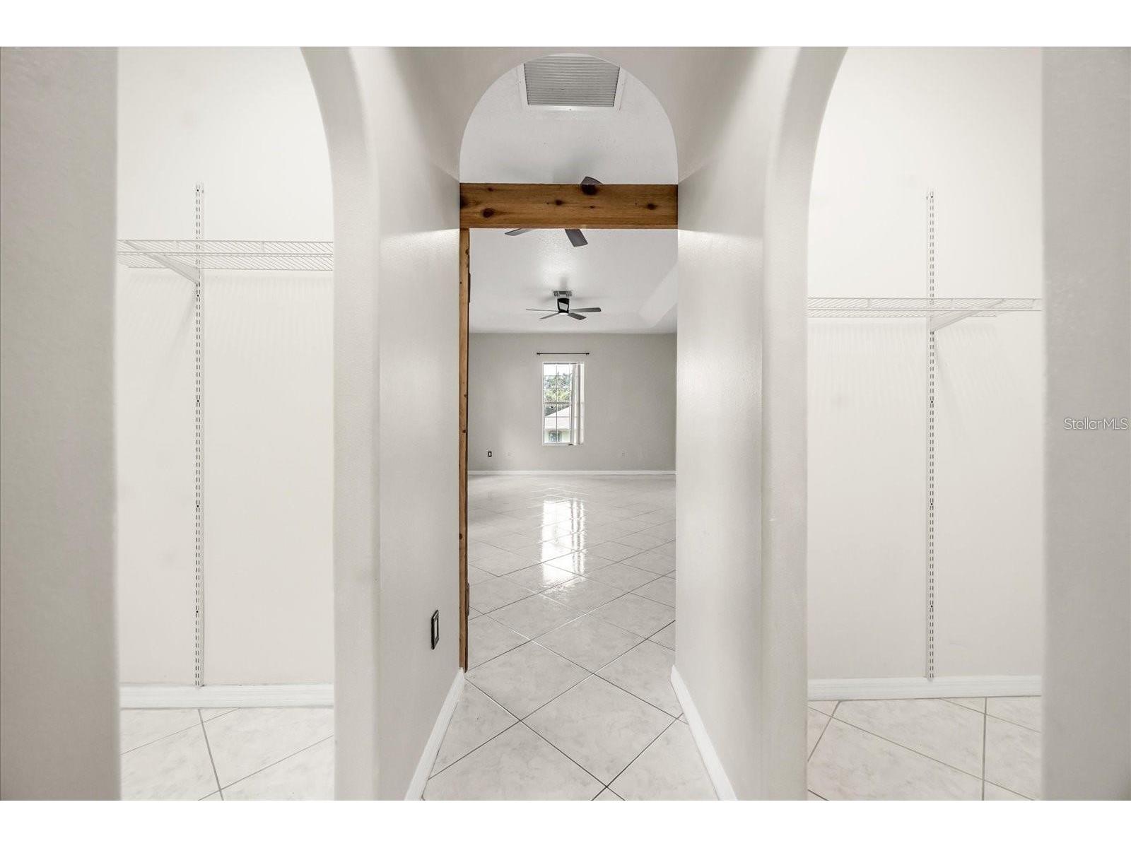 13848 Vista Del Lago Boulevard Clermont FL 34711 O6386579 image16