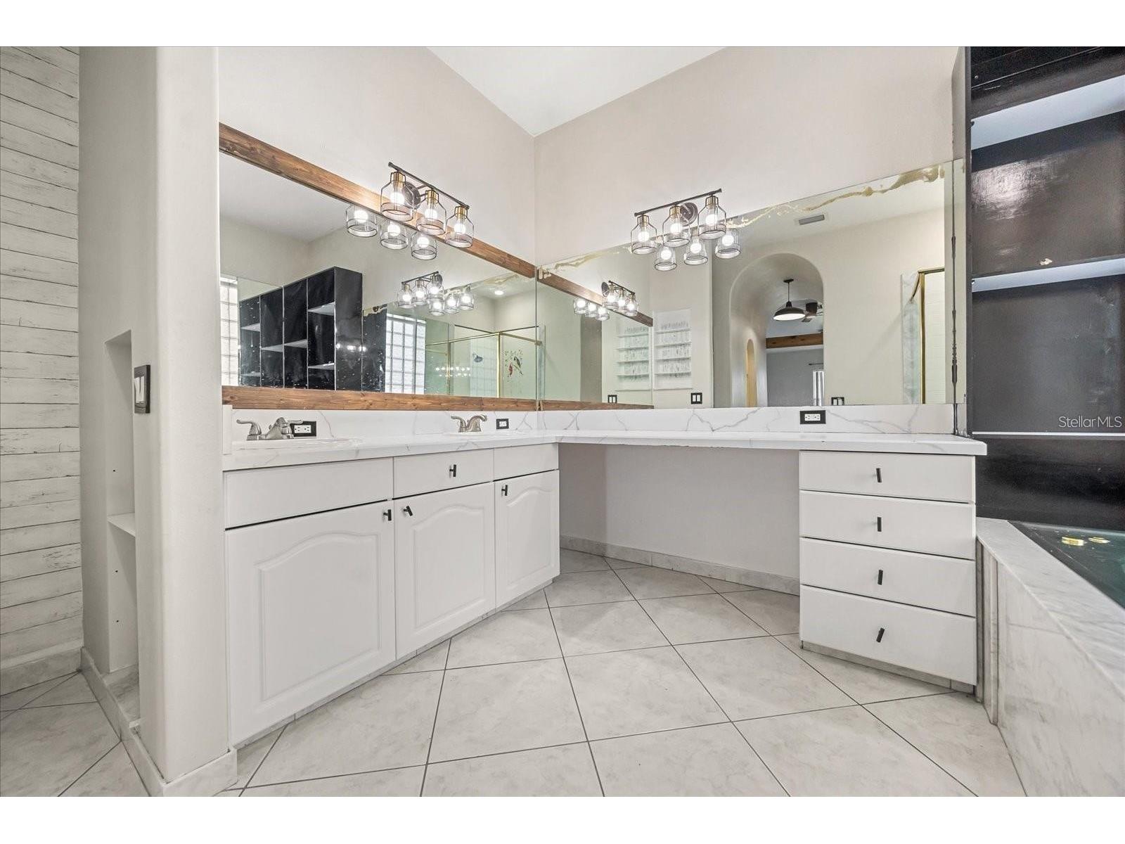 13848 Vista Del Lago Boulevard Clermont FL 34711 O6386579 image17