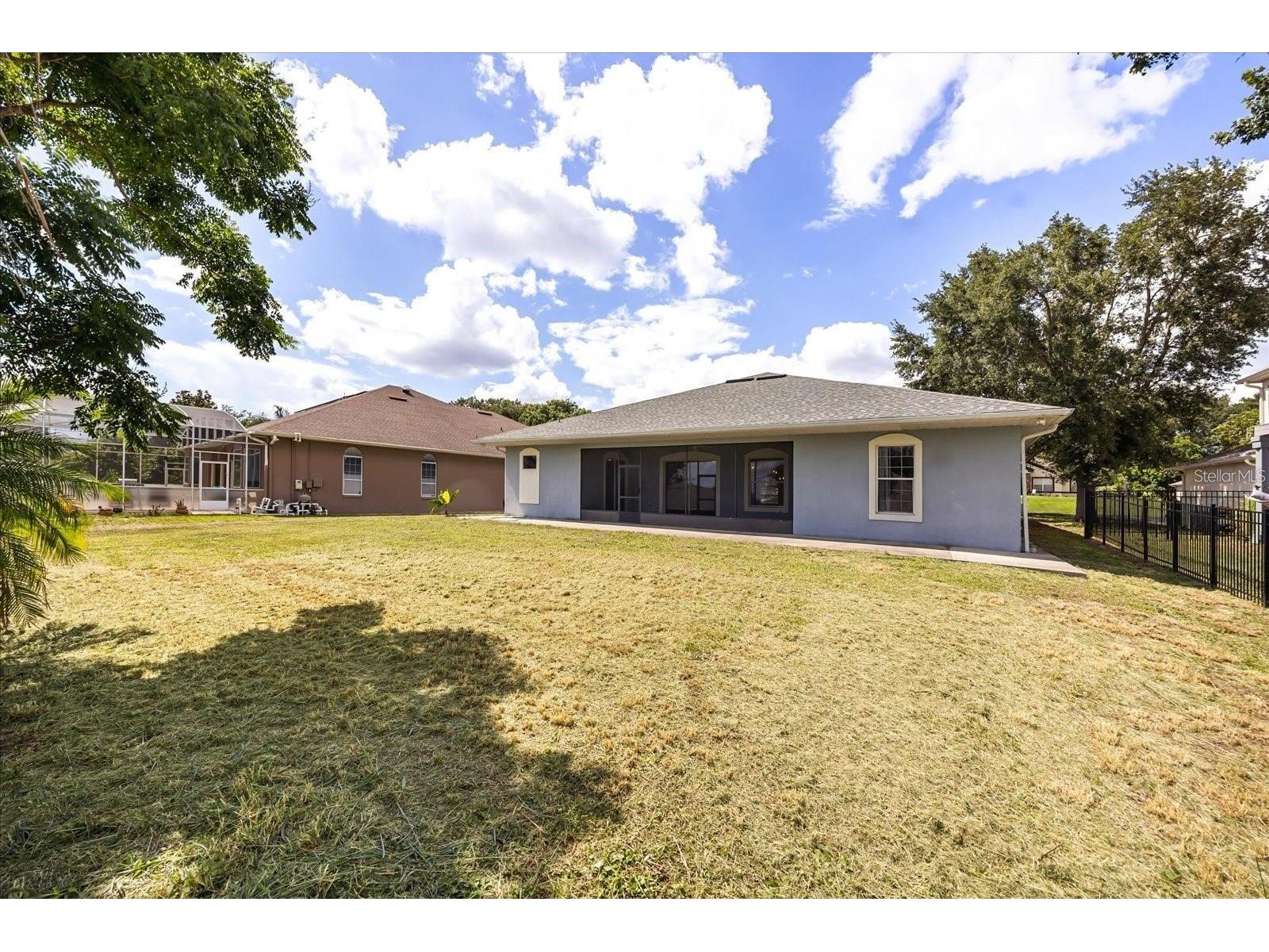 13848 Vista Del Lago Boulevard Clermont FL 34711 O6386579 image19