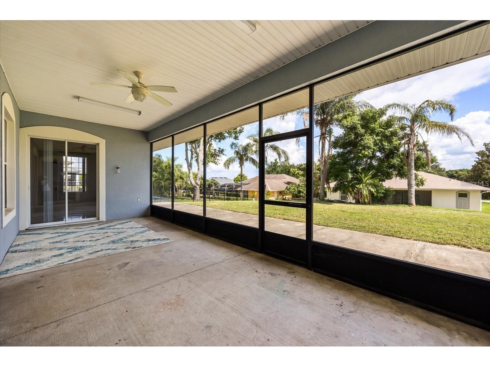 13848 Vista Del Lago Boulevard Clermont FL 34711 O6386579 image20