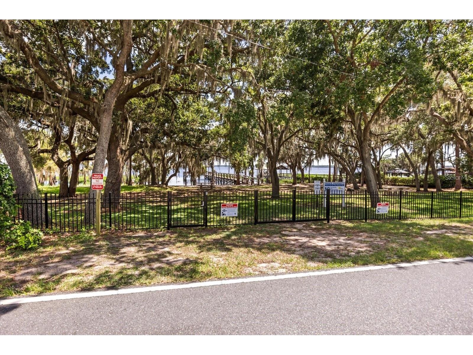 13848 Vista Del Lago Boulevard Clermont FL 34711 O6386579 image21