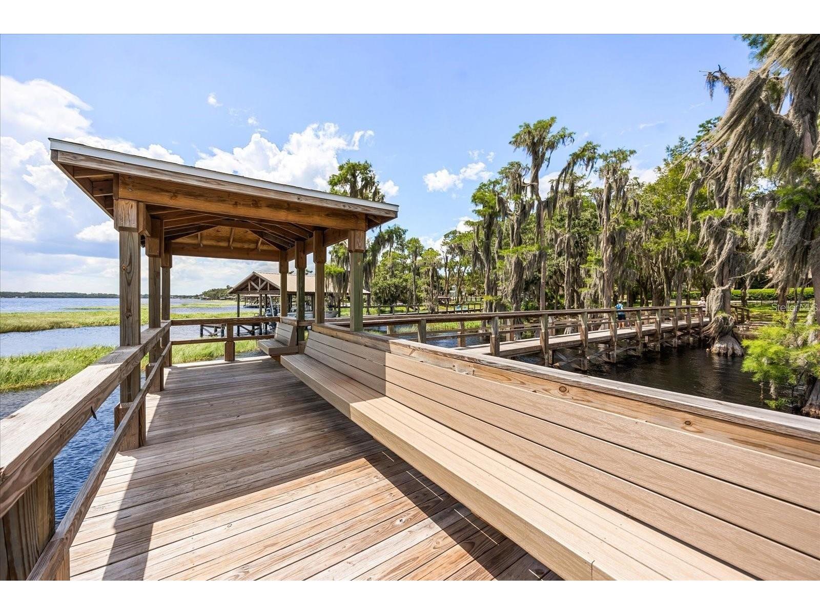 13848 Vista Del Lago Boulevard Clermont FL 34711 O6386579 image22