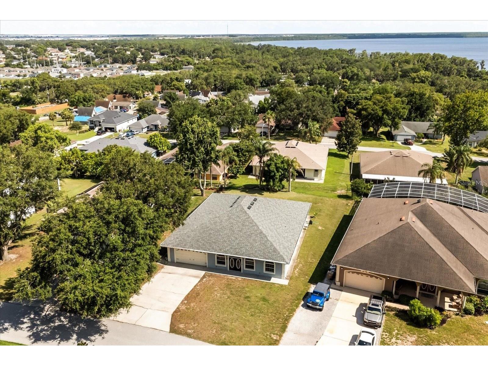 13848 Vista Del Lago Boulevard Clermont FL 34711 O6386579 image23