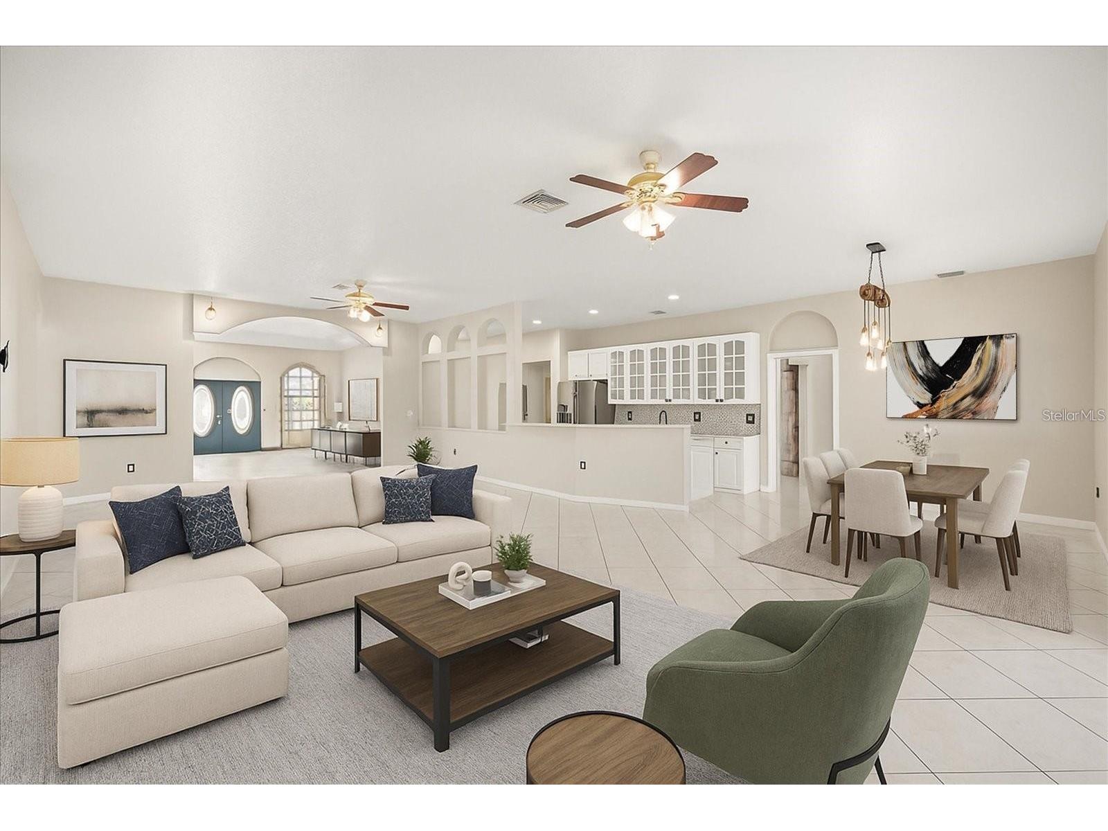 13848 Vista Del Lago Boulevard Clermont FL 34711 O6386579 image3