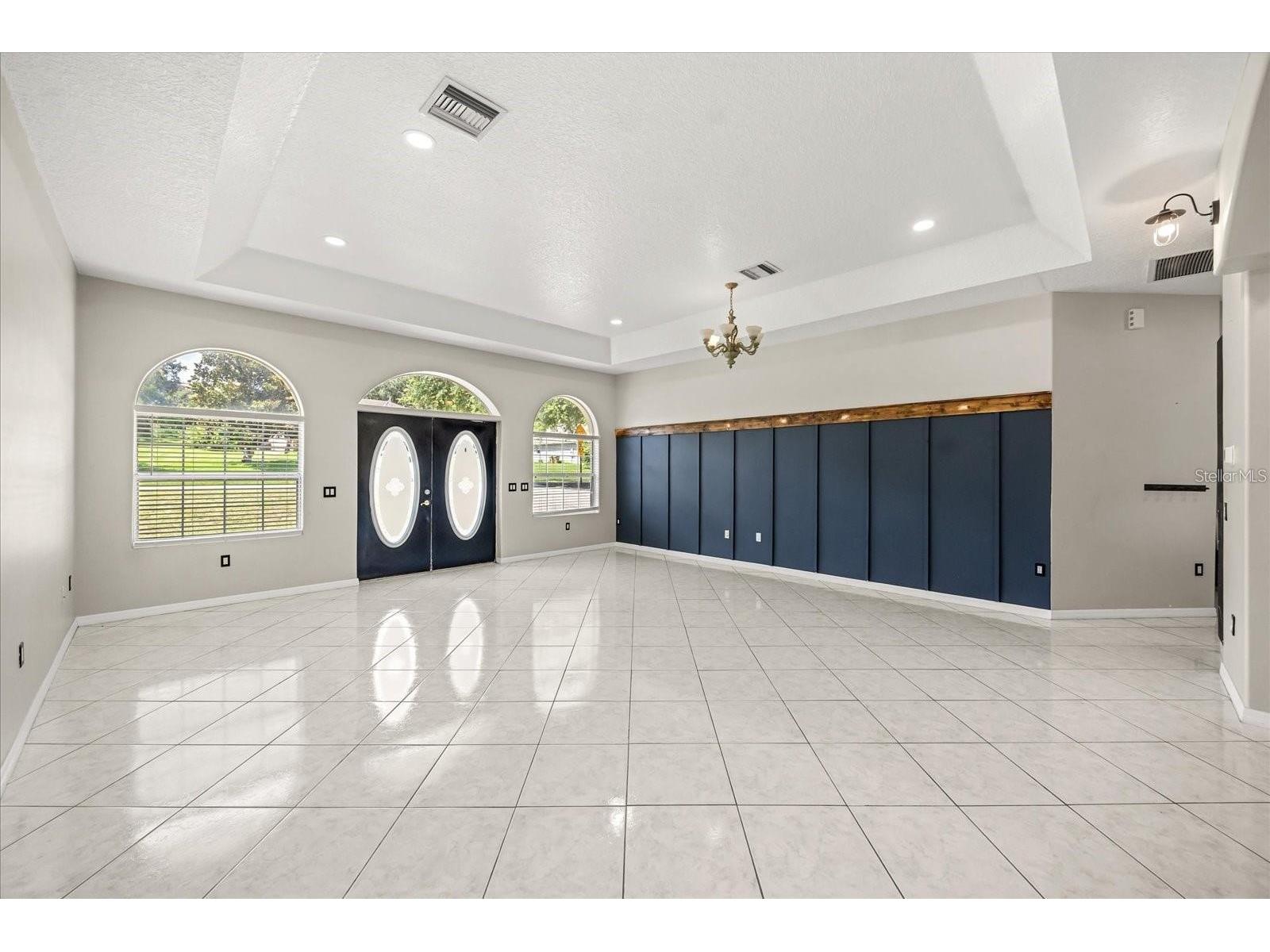 13848 Vista Del Lago Boulevard Clermont FL 34711 O6386579 image4