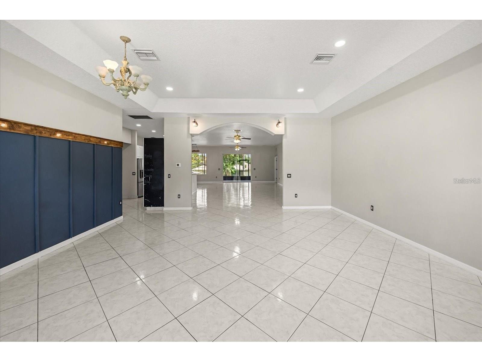 13848 Vista Del Lago Boulevard Clermont FL 34711 O6386579 image5