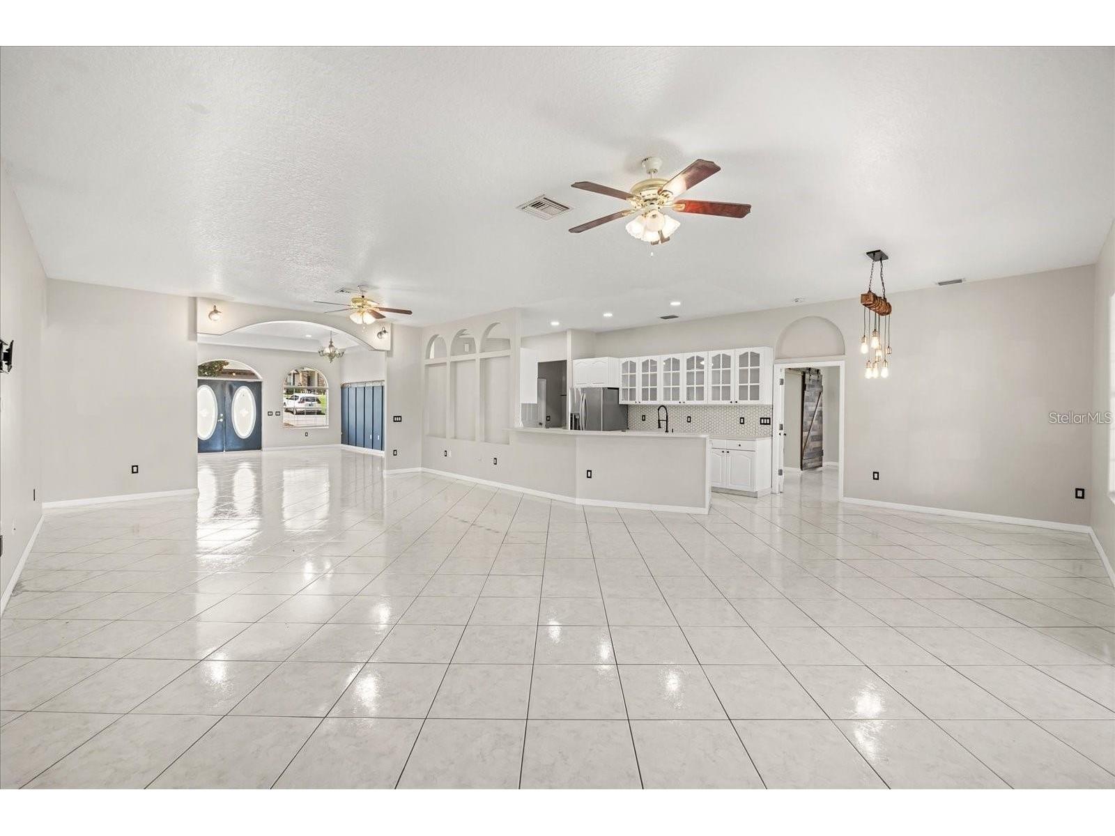 13848 Vista Del Lago Boulevard Clermont FL 34711 O6386579 image7