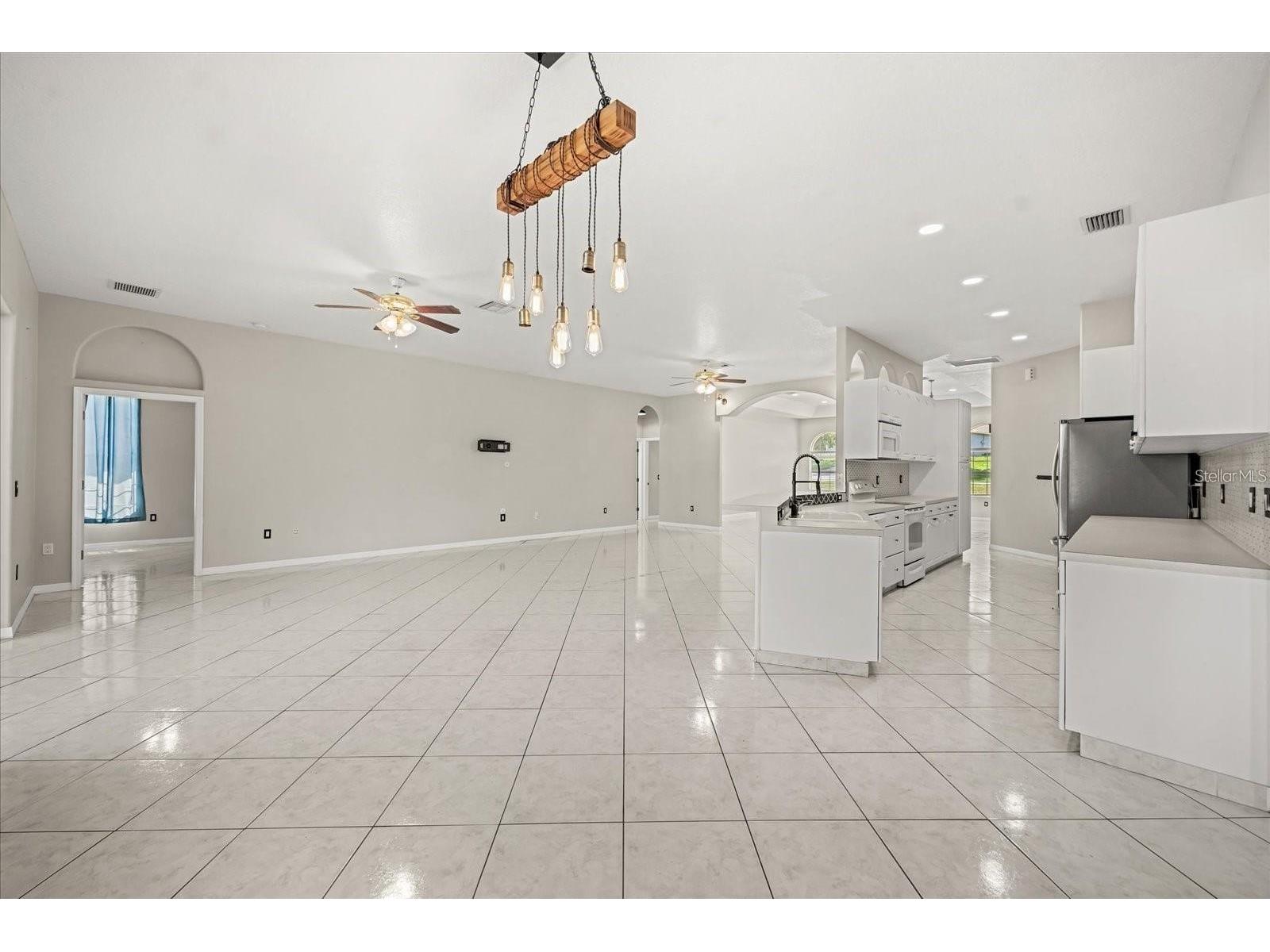 13848 Vista Del Lago Boulevard Clermont FL 34711 O6386579 image8