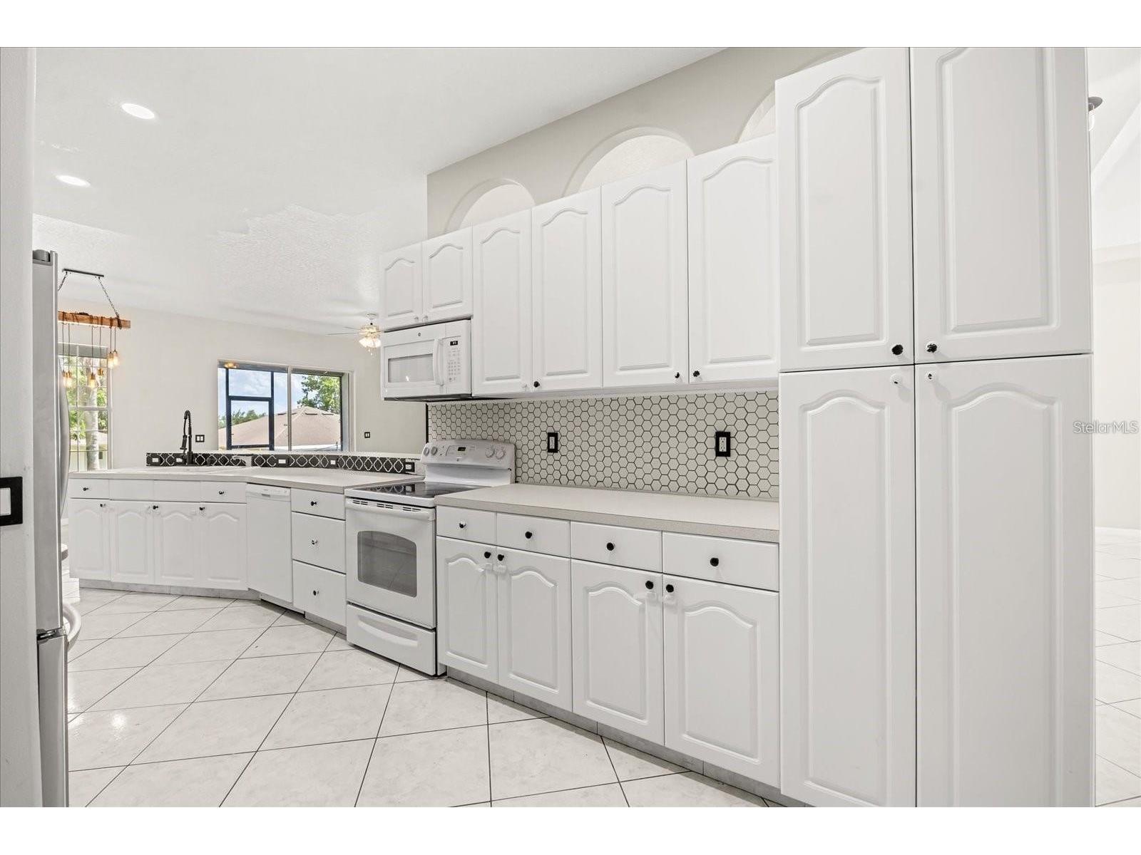 13848 Vista Del Lago Boulevard Clermont FL 34711 O6386579 image9