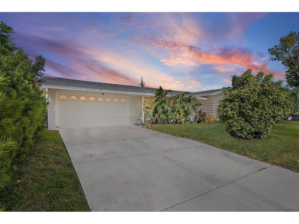 13849 84th Terrace Seminole FL 33776 TB8324444 image1