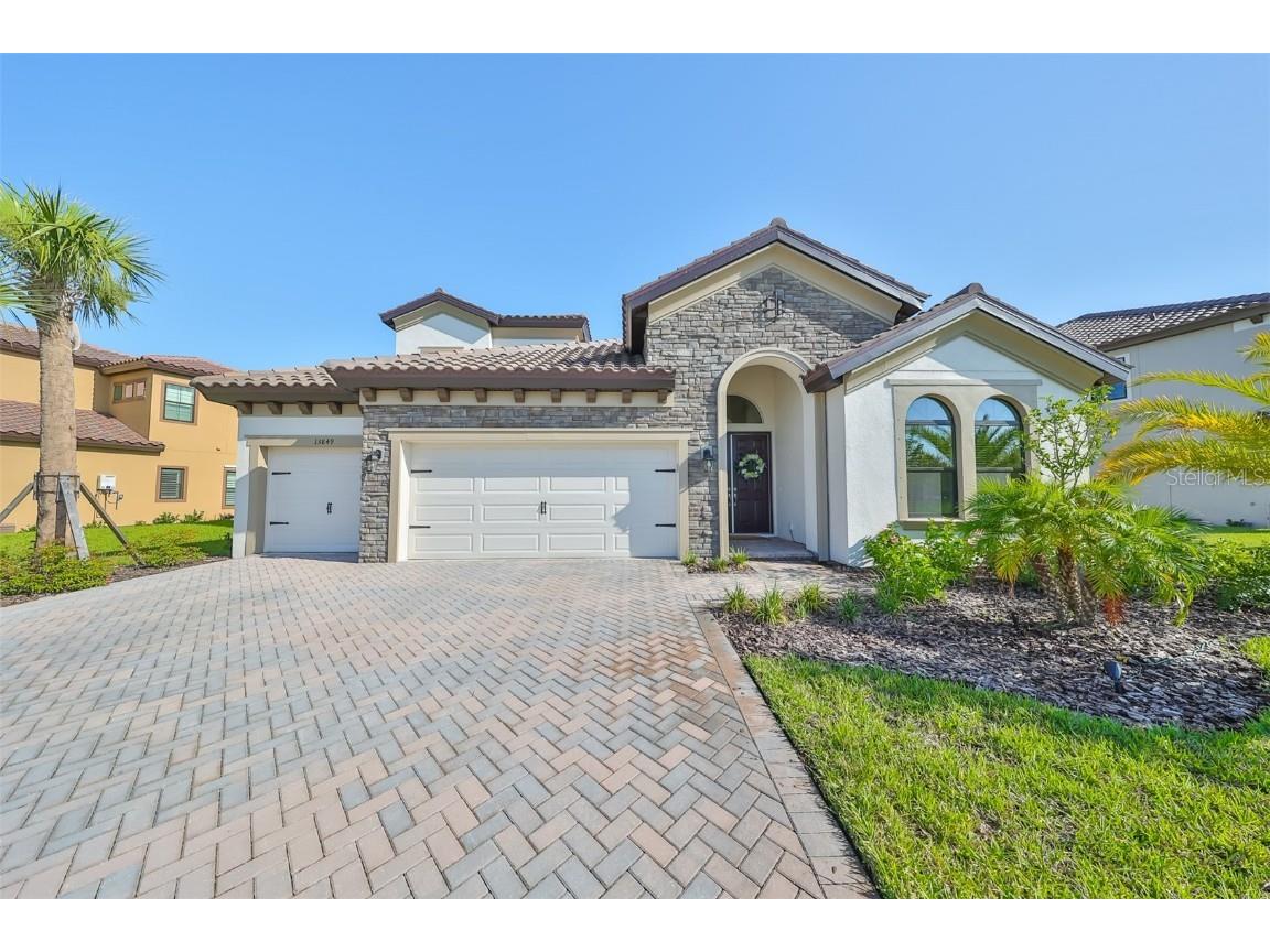 13849 Heartwood Way Parrish FL 34219 A4615944 image1